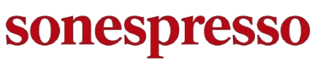 Espresso Logo